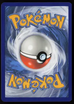 Pikachu 065/202 Common Sword & Shield Pokemon Near Mint - Image 2