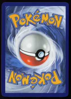 Pikachu 049/203 Common Evolving Skies Pokemon Near Mint - Image 2