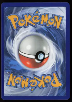 Pikachu 052/196 Common Lost Origin Pokemon Near Mint - Image 2
