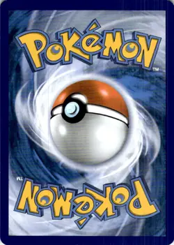 BASIC LIGHTNING ENERGY - 004 004 MEGA EVOLUTION ENERGIES POKEMON REVERSE HOLO LP - Image 2