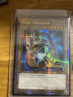 Pokemon TCG Volcarona 18/98 Ancient Origins Reverse Holo Rare NM/M - Image 2
