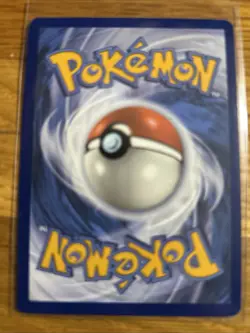 Pokemon TCG Volcarona 18/98 Ancient Origins Reverse Holo Rare NM/M - Image 3