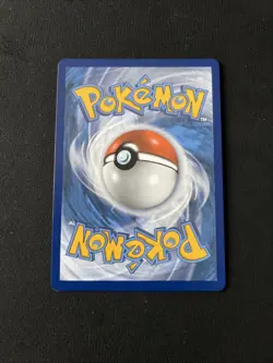 Carte Pokemon Noctali V Alternative 189/203 EB07 Evolution Celeste FR Neuf - Image 2