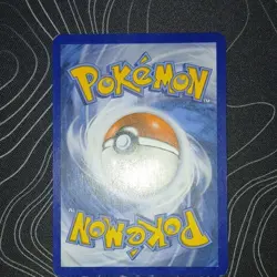 Pokemon Mimikyu Secret Rare Holo 245/236 SM-Cosmic Eclipse Basic Psychic 70 HP - Image 2