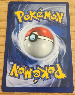 Pokemon TCG - Dugtrio - 19/102 - Rare Unlimited - Base Set Unlimited NM - Image 3