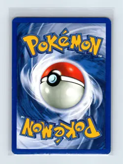 Viridian City Gym 123/132 Uncommon Gym Challenge Pokemon Unlimited LP - Image 2