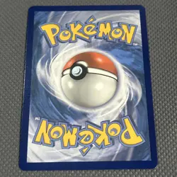 Pokemon Cynthia's Ambition Secret Rare SWSH09: Brilliant Stars 178/172 NM - Image 2