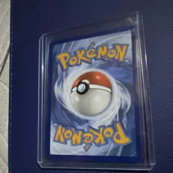 Pokemon Pikachu Ultra Rare Holo TG05/TG30 Lost Origin Trainer Gallery 2022 - Image 2