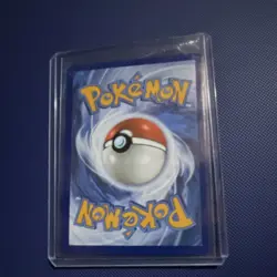 Pokemon Pikachu Ultra Rare Holo TG05/TG30 Lost Origin Trainer Gallery 2022 - Image 3