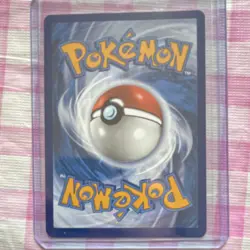 Pokemon Mew Ultra Rare Holo GG10/GG70 Crown Zenith Galarian Gallery 60 HP 2023 - Image 2
