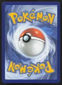 Drakloak 248/217 Illustration Rare Ascended Heroes Pokemon English NM - Image 2