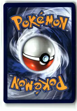 Tapu Lele GX ⭐ 60/145 Holo Celebrations: Classic Collection Pokemon NM - Image 2