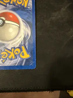 Dark Dragonite 1st Edition 5/82 Team Rocket (2000) HOLO Pokemon - Image 5