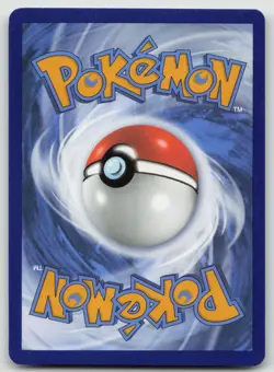 Pokemon Iono 269/193 Sv02: Paldea Evolved Full Art Holo Trainer SIR LP - Image 2
