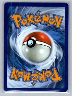 Cetoddle 064/182 Common Destined Rivals Pokemon Reverse Holo Near Mint - Image 2