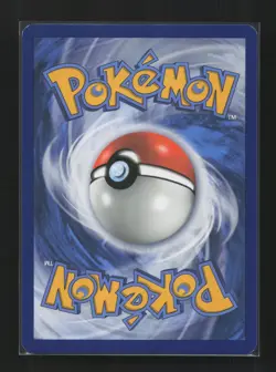 Alolan Muk GX 138/147 Rare Ultra Burning Shadows Pokemon Near Mint - Image 2