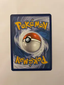 Eevee SVP173 Scarlet & Violet Promo 2024 English Pokemon Card - Image 2