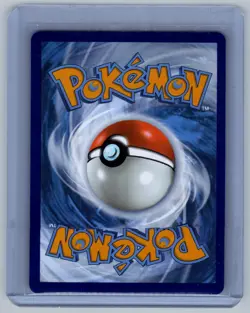 Unfair Stamp 165/167 ACE SPEC Rare Twilight Masquerade Pokemon Near Mint - Image 2