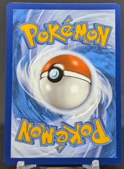 Pokemon Gardevoir ex #029/091 English Paldean Fates Double Rare - Image 2