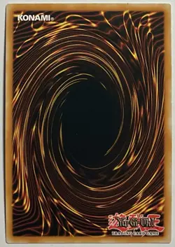 Eldlixir Of Black Awakening MGED-EN049 (NM) Gold Rare 1st Edition Yu-Gi-Oh! TCG - Image 2