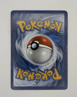 Exeggcute Black Star Promo Holo Pokemon TCG Card Sun & Moon SM119 LP - Image 2