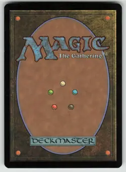 MTG Standard Bearer C Apocalypse 18 LP - Image 2