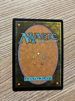 FOIL FIN Stiltzkin, Moogle Merchant EA R Extended Art MTG - Image 2