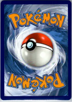 Lycanroc GX SV67/SV94 Shiny GX Rare Hidden Fates Shiny Vault Pokemon Holo NM - Image 2