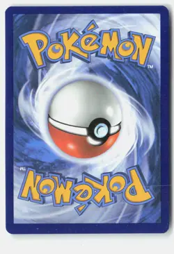 Lapras Reverse Holo 131/165 Uncommon 151 Pokemon Near Mint - Image 2