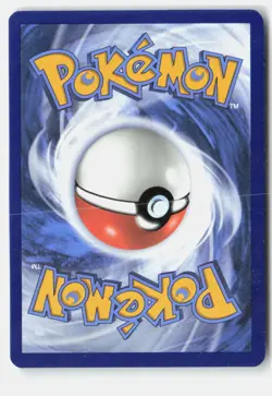 Poliwhirl Reverse Holo 061/165 Common 151 Pokemon Near Mint - Image 2
