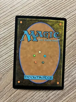 MTG - Emet-Selch, Ascian-K'rrik, Son of Yawgmoth (Showcase)-FINAL FANTASY - FOIL - Image 2