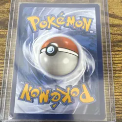 Pokemon Pikachu GG30/GG70 Crown Zenith: Galarian Gallery Holo 60 HP 2023 - Image 2