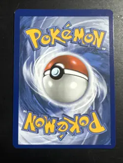 Hippowdon 040/088 Perfect Order Pokemon Miscut - Image 2