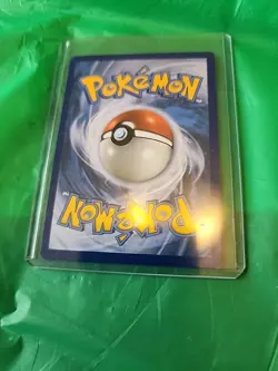 Flying Pikachu 110/108 Secret Rare Pokemon XY - Evolutions - Image 2