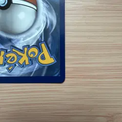 Snorlax V 141/202 Pokemon TCG Sword & Shield Base Set NM - Image 5