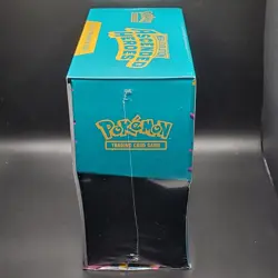 Ascended Heroes Elite Trainer Box (ETB) - Pokemon TCG - New & Sealed #A28 - Image 4