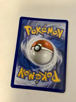 Pikachu Pokemon Day 2026 051/162 - 30th Anniversary Promo - Pokemon TCG(NEW) - Image 2
