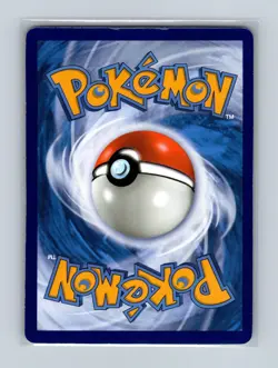 Blissey 82/108 Holo Rare Dark Explorers Pokemon Lightly Played - Image 2