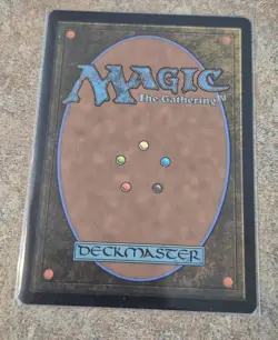 Gilded Lotus RETRO FRAME - NM - MTG The Brothers' War - Magic the Gathering - Image 2