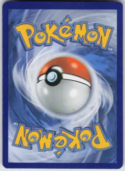 Pokemon Meloetta EX Ultra Rare Legendary Treasures: Radiant Collection RC11/RC25 - Image 2