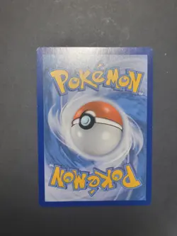 Pokemon Meowstic Uncommon Holo RC15-32 Generations Radiant Collection 2016 90HP - Image 2