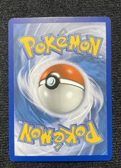 Pokemon TCG Dedenne RC10/RC32 Generations Radiant Collection - Image 2