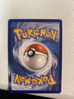 Pokemon 2026 First Partner Illustration Collection Series 1 Promo set (9 cards) - Image 5
