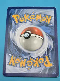 Pokemon Evolutions Metapod Regular Uncommon Card 4/108 MP - Image 2
