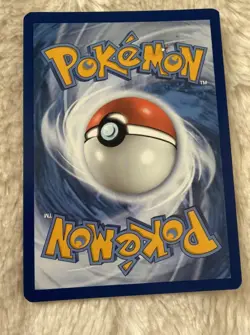 Pikachu - (Holiday Calendar) SWSH153 SWSH: Sword & Shield Promo Cards Holo - Image 4