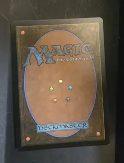 MTG - Lotus Field - 0068 - Borderless - Foil - Edge of Eternities - Image 2