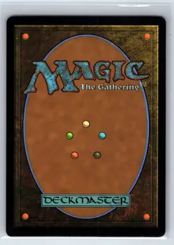 FIREBENDING STUDENT (EXTENDED ART) 393 BUY-A-BOX PROMOS MTG FOIL NM - Image 2