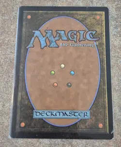 Rosheen Meanderer Shadowmoor MTG MP - Image 2