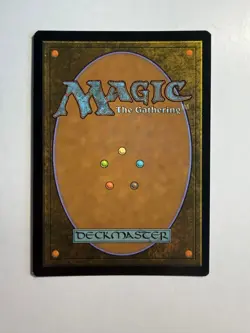 Dracula, Blood Immortal - Falkenrath Forebear 334 MTG Innistrad Crimson:Vow Foil - Image 2