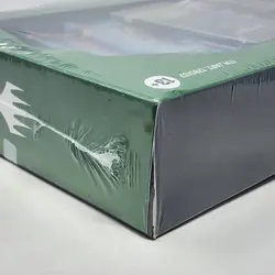 Magic The Gathering Bloomburrow Commander Kit Costco Bundle Factory Sealed NEW - Image 5